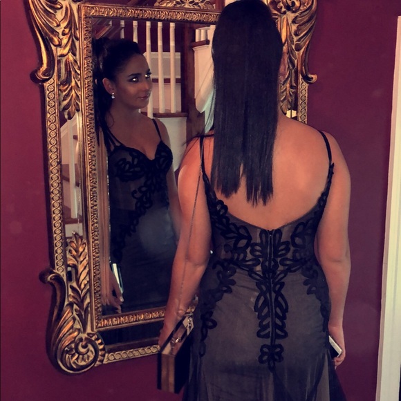 Galia Lahav Gown - Picture 2 of 8